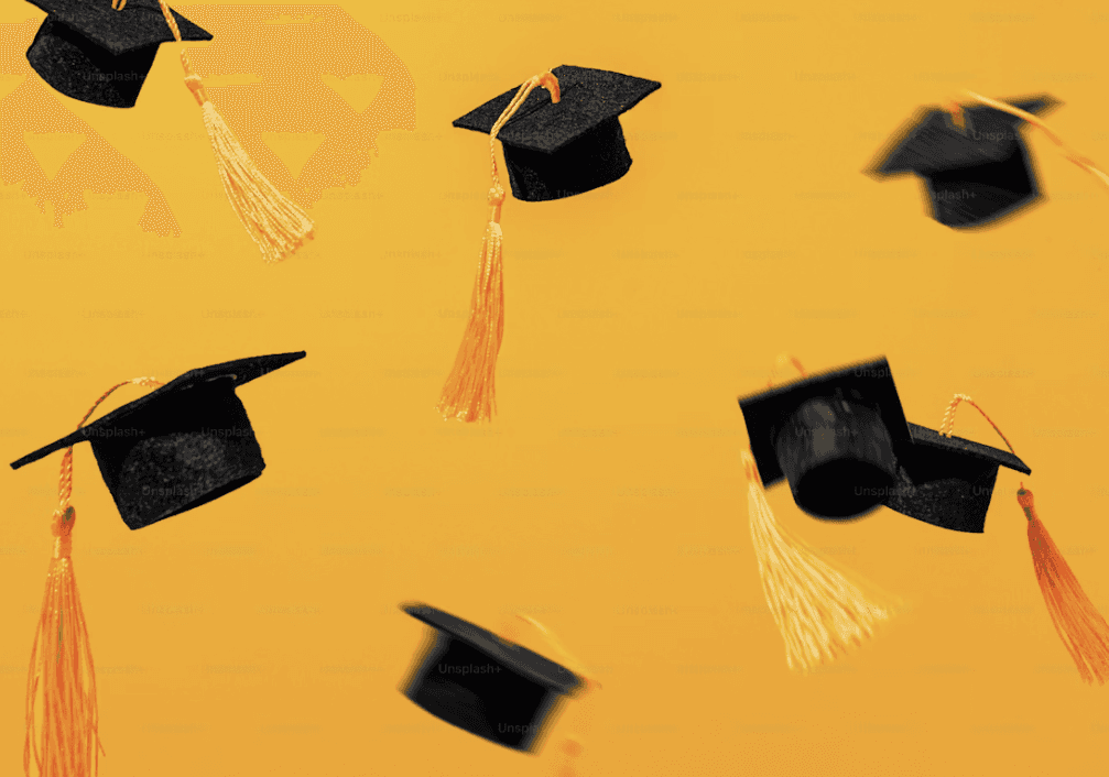 February Graduations: A Moment That Signals New Beginnings in Korea