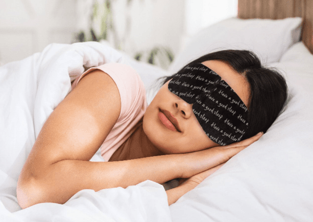 My Cozy 6 PM Reset: A Realistic Evening Routine to Beat Work-From-Home Burnout