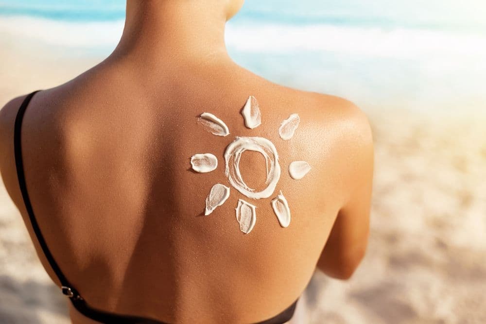 K-Beauty Sunscreen Revolution: Why SPF Is Non-Negotiable in Korea