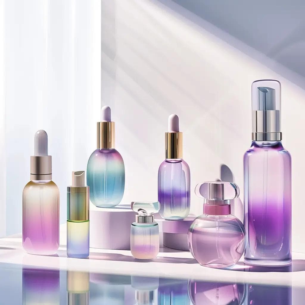 Hanbok Experience Day